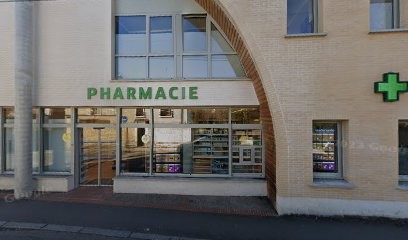 Docteur Hatim Si Ali, Médecin Généraliste aux Mureaux