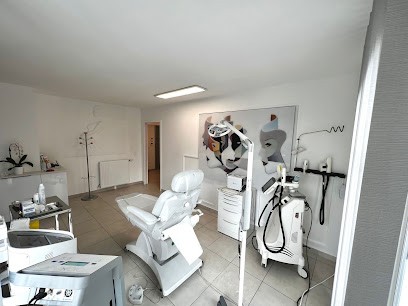 Docteur Rachid Briki, Médecin Généraliste à Chelles