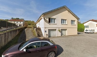 Defaux Olivier, Médecin Généraliste à Marville