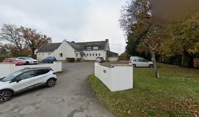 Barbe Dominique, Médecin Généraliste à Peillac