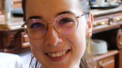 Dr Béatrice DUBOURG, Médecin Généraliste à Dingsheim