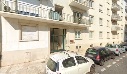 Duval Philippe, Médecin Généraliste à Nîmes