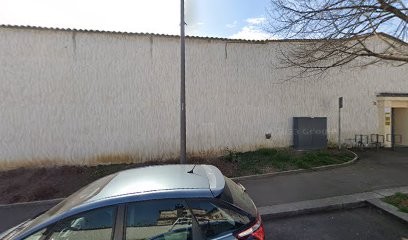 Dr Nathalie Schmitz, Médecin Généraliste à Collonges-au-Mont-d'Or