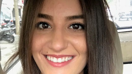 Anne Sophie Fleck - Psychomotricienne, Médecin Généraliste à Paris 16