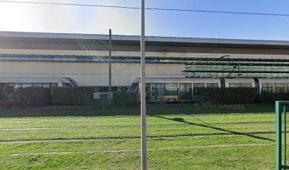La Maison Des Femmes D'Orléans, Centre Médical à Orléans