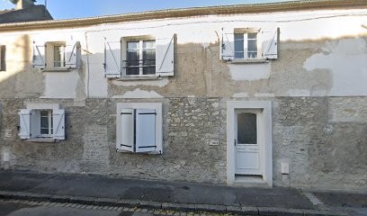 Docteur Mathilde Garnier, Médecin Généraliste à Varreddes