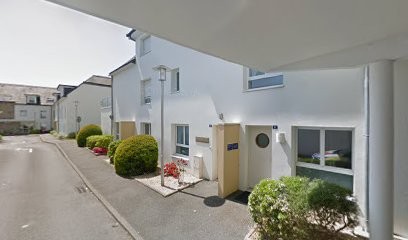 Docteur Quillet Pascale, Médecin Généraliste à Vannes