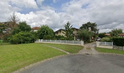 Prat Joël, Médecin Généraliste à Rivière-Saas-et-Gourby