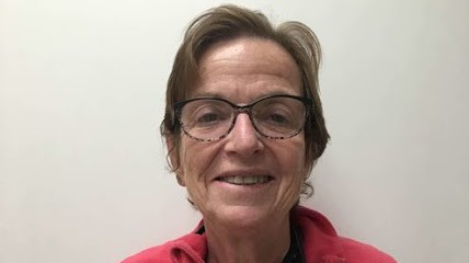 Dr Béatrice Gremy, Médecin Généraliste à Saint-Quentin-la-Poterie