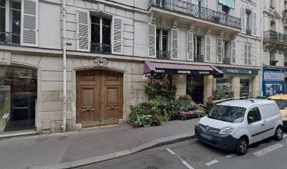 Escoube Michel, Médecin Généraliste à Paris 11