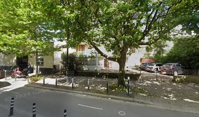 Cattin Jean-Michel, Médecin Généraliste à Montreuil