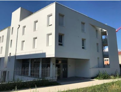 Cabinet du Docteur Azarian Maryam, Médecin Généraliste à Meylan