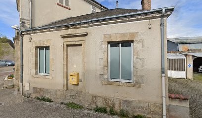 Cabinet Médical De Donnery, Médecin Généraliste à Donnery
