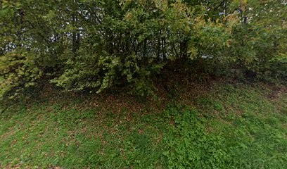 Social Centre médical Department De La Seine, Centre Médical à Notre-Dame-de-Bondeville