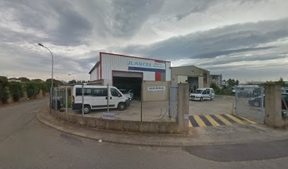 Sarl Agostini Morianaises, Médecin Généraliste à Penta-di-Casinca