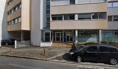 Daniel Mele, Médecin Généraliste à Rezé