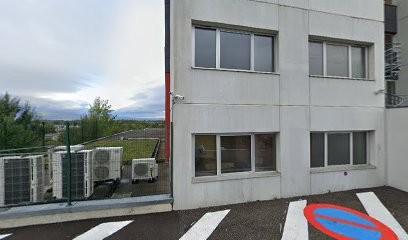 Scrofani Mario, Médecin Généraliste à Mulhouse