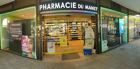 Espace de téléconsultation-Médecin Généraliste, Médecin Généraliste à Montigny-le-Bretonneux