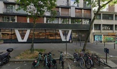 Docteur Michel des Roseaux, Médecin Généraliste à Paris 11