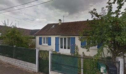 Chemsi Tariq, Médecin Généraliste à Breuillet