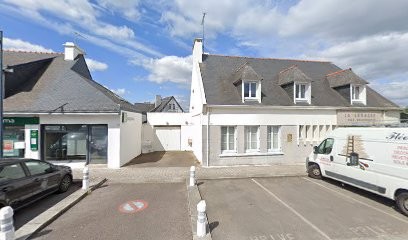 Diraison Jean-Pierre, Médecin Généraliste à Fouesnant