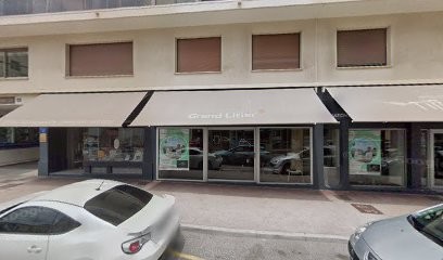 Rossi Marcel, Médecin Généraliste à Hyères