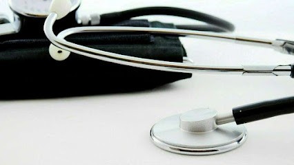 Pôle Santé Épieds, Centre Médical à Épieds-en-Beauce