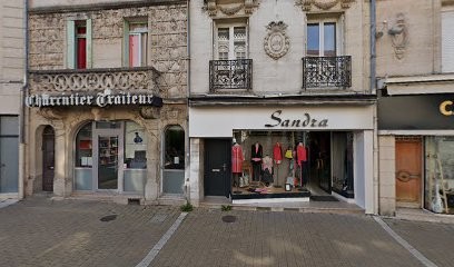 Se Rendre Pôle De Santé, Centre Médical à Bar-le-Duc