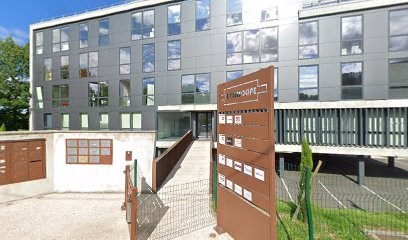 Dr Charlène Gaston Médecin Ostéopathe, Médecin Généraliste à Toulouse
