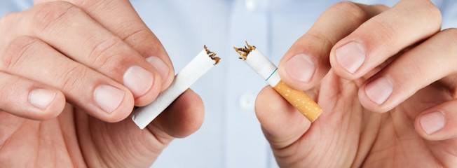 Laserostop Antibes, Centre Médical à Antibes