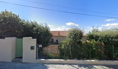 Mathieu, Médecin Généraliste à Sainte-Maxime