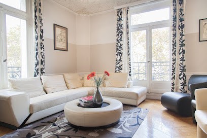 Centre médical Du Sommeil, Médecin Généraliste à Neuilly-sur-Seine