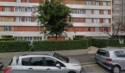 Docteur Melennec Nathalie, Médecin Généraliste à Fresnes