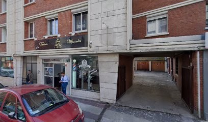 Cabinet Médical De La Liberté, Médecin Généraliste à Elbeuf