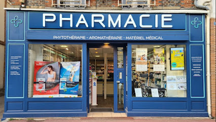 Cabine Téléconsultation Médecin Tessan Médecin Généraliste à la Ferté-en-Ouche