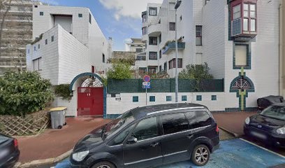 Groupe Médecins Spécialistes SCM, Médecin Généraliste à Issy-les-Moulineaux