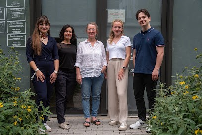 Centre De Santé Posturologie Et Sport à Lyon 7 : Podologue/Orthoptiste/Infimière/Réflexologue/Posturologie, Médecin Généraliste à Lyon 07