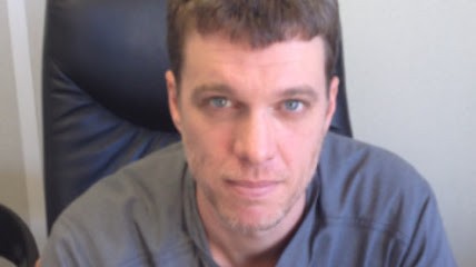 Dr Olivier BERTAZZON, Médecin Généraliste à Marseille 11