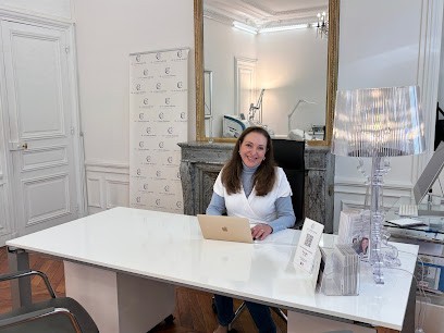 Dr Aida Cheriet - Médecine esthétique et épilation laser à Paris, Médecin Généraliste à Paris 08