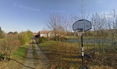 Pons Roch, Médecin Généraliste à Lasserre-Pradère