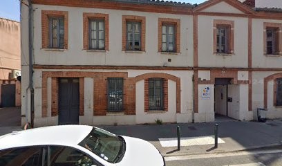 IMP & SESSAD L'Escolo, Centre Médical à Toulouse