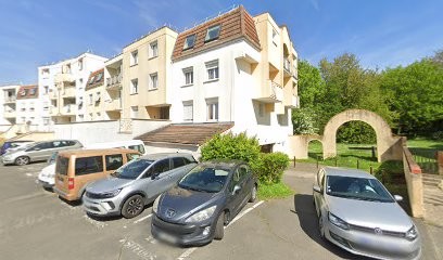 Casagrande Lydia, Médecin Généraliste à Combs-la-Ville