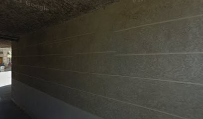 Bernard Marie-Hélène, Médecin Généraliste à Lyon 05