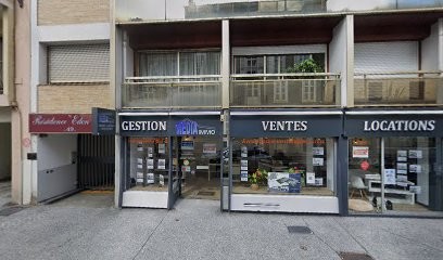 Vergez Marc, Médecin Généraliste à Pau