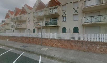 Gluszak Eric, Médecin Généraliste à Neufchâtel-Hardelot