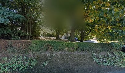 Pucel Hana, Médecin Généraliste à Montrevault-sur-Èvre