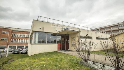 Center Médecine Nucléaire Et Tep D'eaubonne - Elsan, Centre Médical à Eaubonne