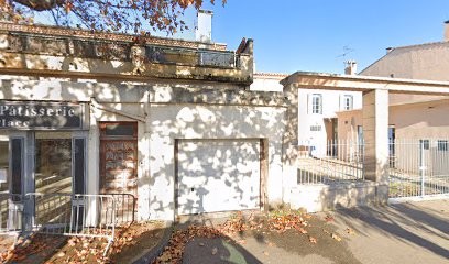 Docteur Gérard AUDINO, Médecin Généraliste à Vedène