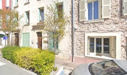 Chrestian Alain, Médecin Généraliste à Flassans-sur-Issole