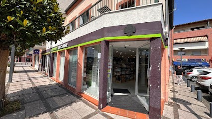 Cabinet Médical De Téléconsultation Tessan, Médecin Généraliste à Tournefeuille